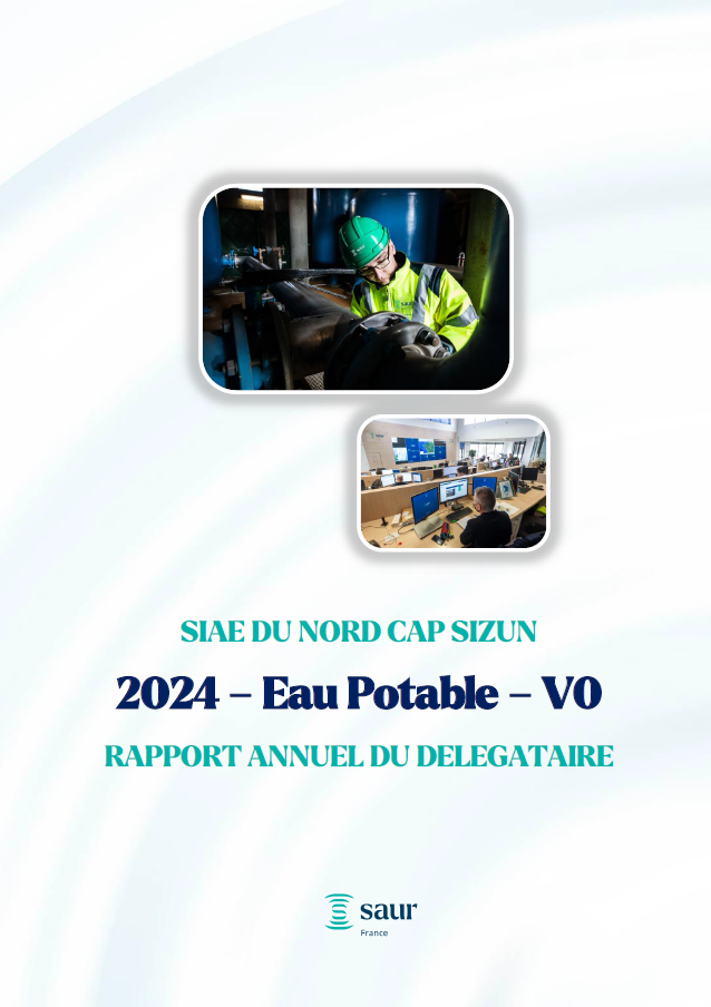 SIAE NCS 2024