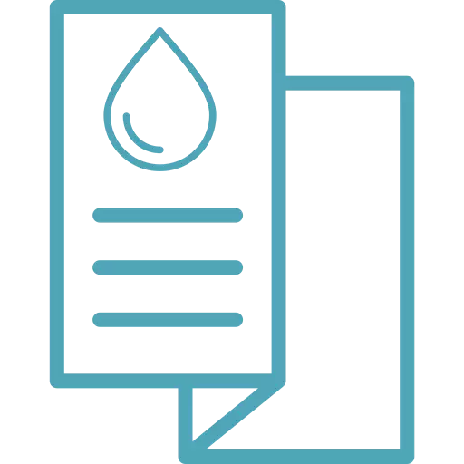Guides pédagogiques - Service de l'eau et de l'assainissement de Douarnenez Communauté