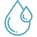 service de l'eau et de l'assainissement de DOurnenez Communauté eau potable produit