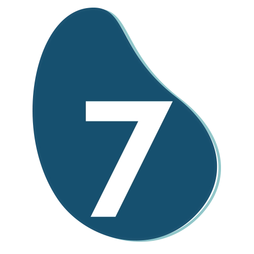 7 eau potable assainissement eaudzco