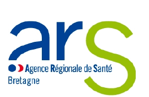 ARS Infofacture
