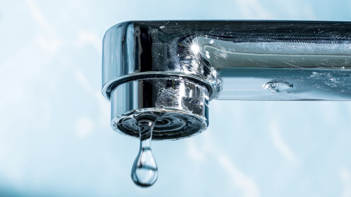 eau robinet 24 1200x675