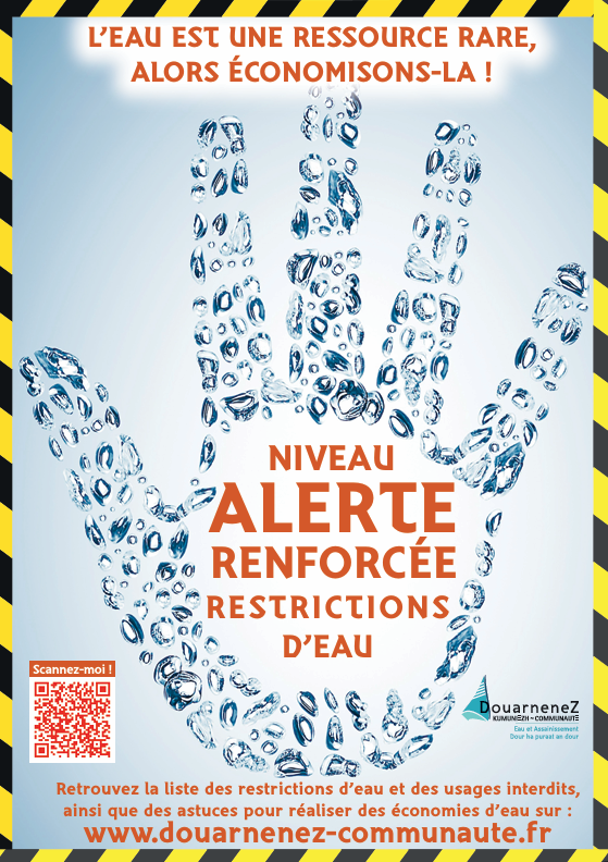 Capture d'écran 2026 07 31 152358