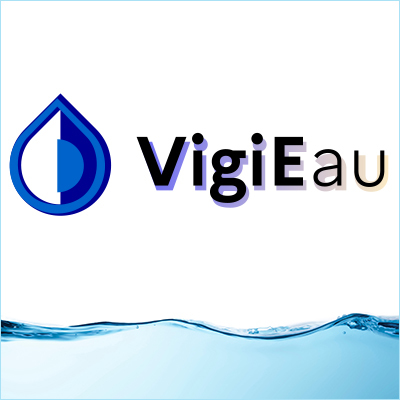 VigiEau