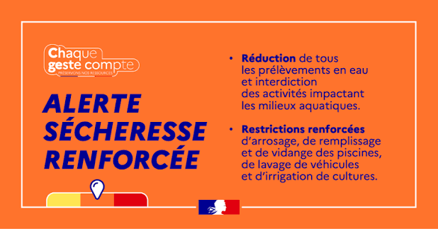macaron pour site
