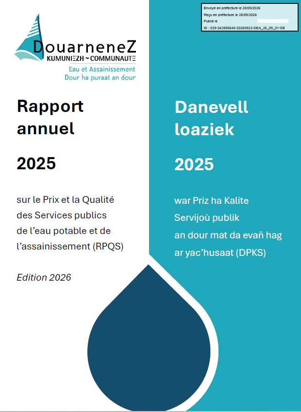 Capture d'écran 2026 09 29 103447